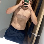 Una foto pa romper la rutina avatar