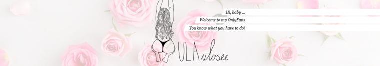 UlaUtosee banner image