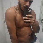 LuisEduardo avatar