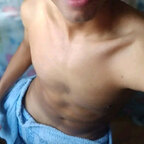 Gabriel josh avatar