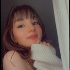 LittleBunny avatar