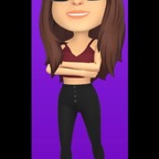 Lily28 avatar