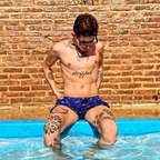 Ulises avatar