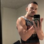 Uli avatar