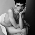 Louis Clairsoun avatar