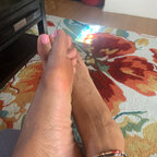 GorgeousSoleKay avatar