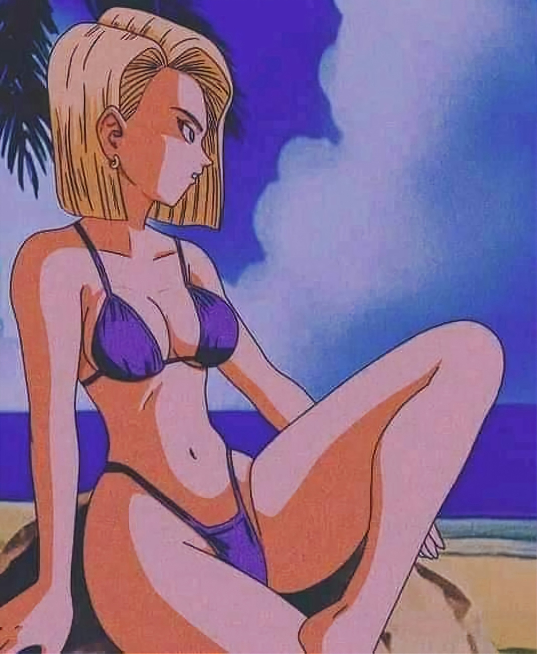 bootsybelos banner image