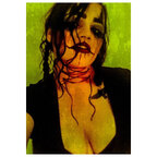 Ulquiorra Sophia avatar