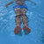 Jacob’s feet & toes avatar