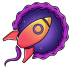 Ultimate Penetration avatar