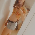 UltimateGirl66 avatar