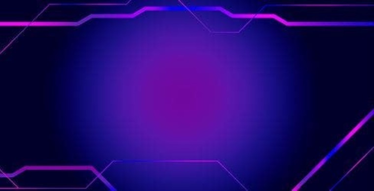 UltimateGirl66 banner image