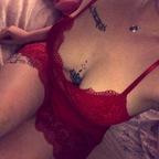 JessicaXo avatar