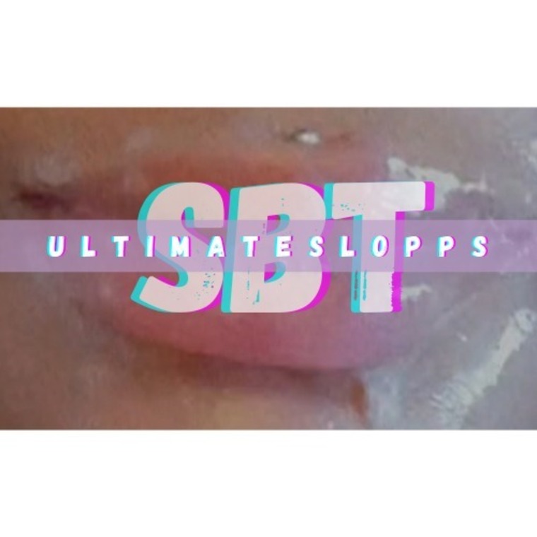 UltimateSlopps banner image