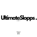 UltimateSloppsss avatar