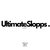 UltimateSloppsss avatar