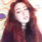 UltraViolet avatar