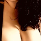 Violette avatar