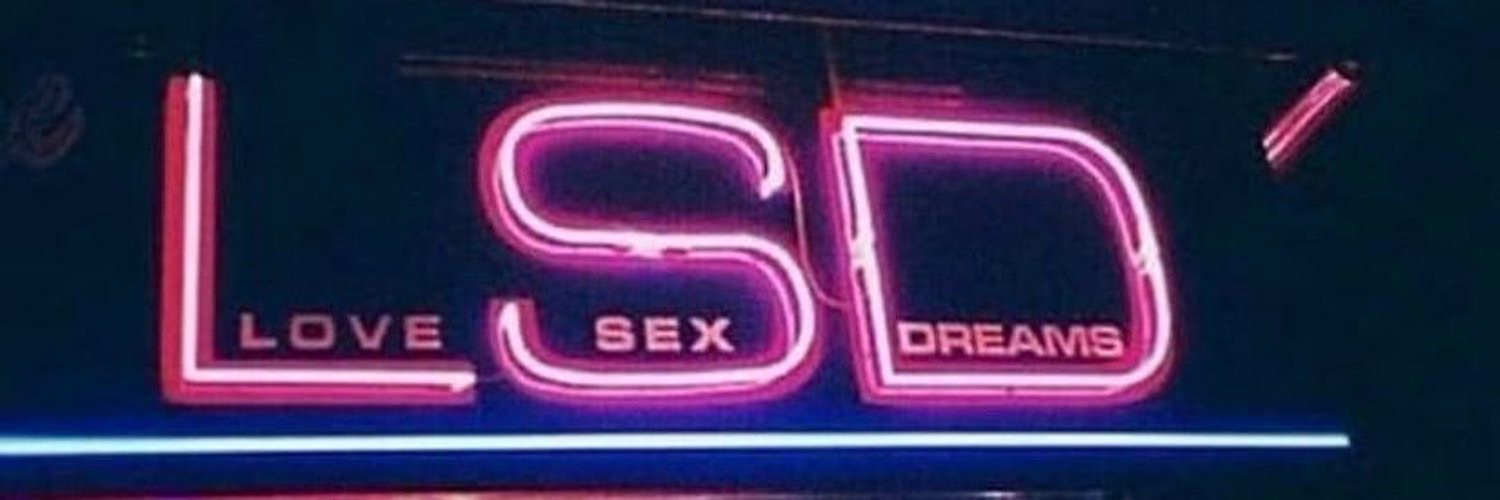 Ultrababe banner image