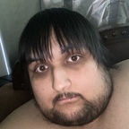 Nick Mac avatar