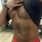 Zaddy Black avatar