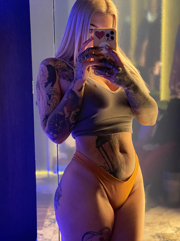 ultrafiolet cover image