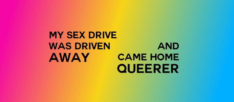 UltraVerve banner image