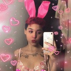 Grace avatar