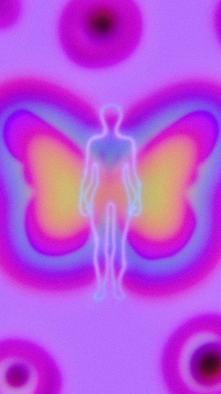 Grace cover image