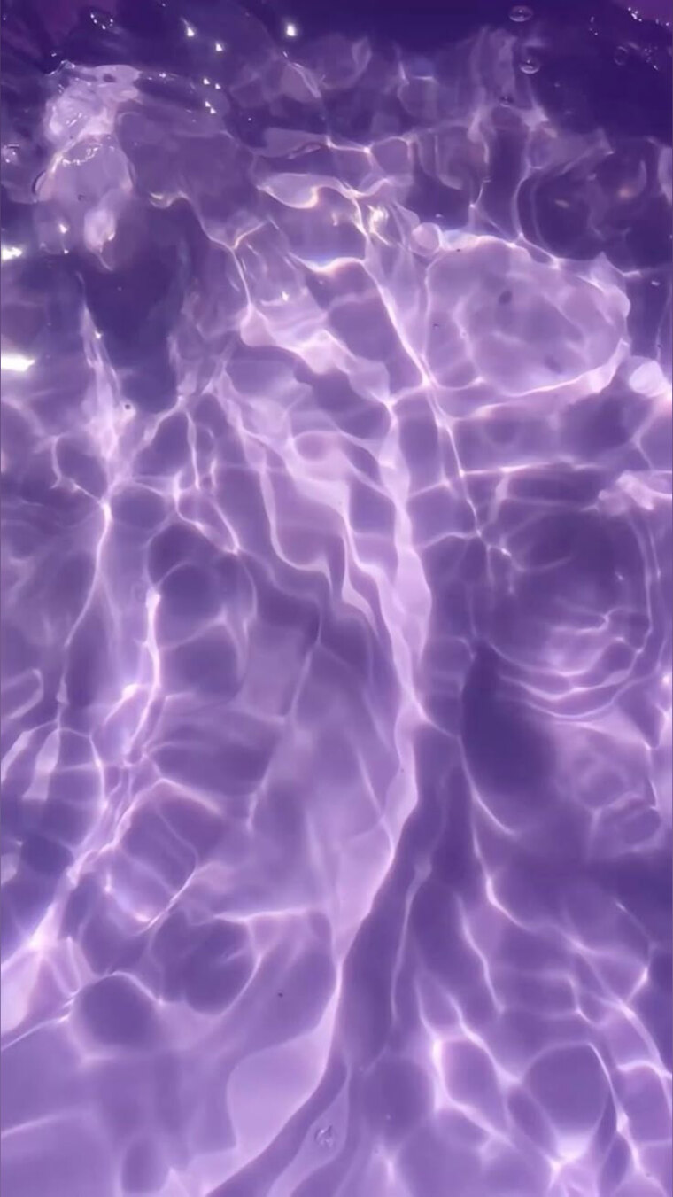 Lux cover image