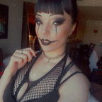 🖤UltraViolet🖤 avatar