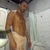 Lucho avatar