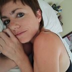 Luna Belle avatar