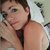 Luna Belle avatar