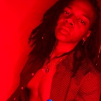 dadd-E. 🔮 avatar
