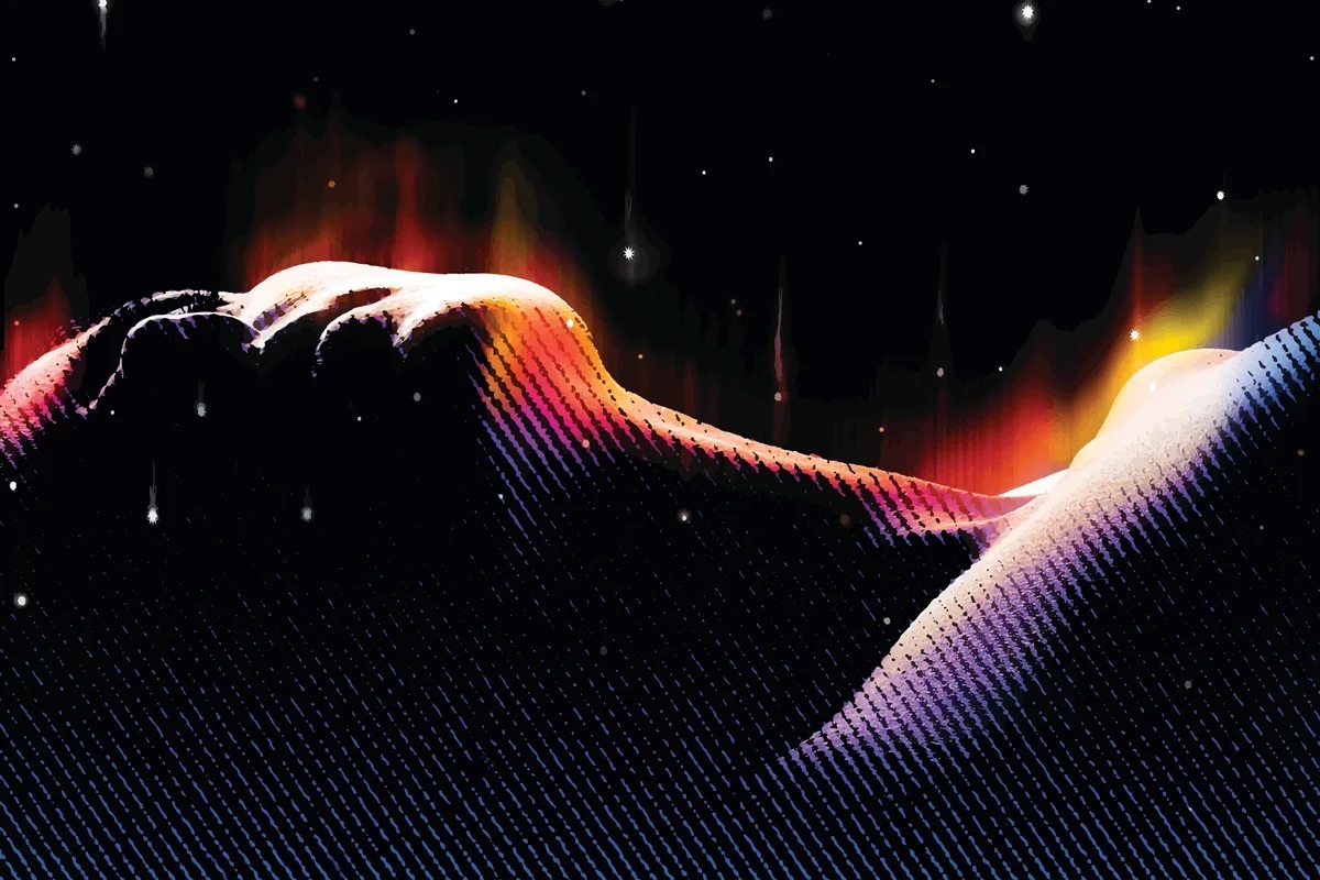 dadd-E. ๐ฎ banner image