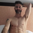 Kinkygamer44 avatar