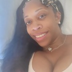 Freakyanna avatar