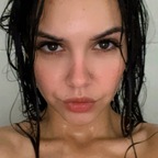 MISS JADE avatar