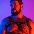 Ulysses The Bear 🐻💪🏼🍆💦 avatar