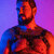 Ulysses The Bear 🐻💪🏼🍆💦 avatar