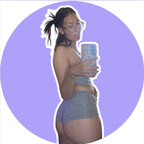 lyss avatar