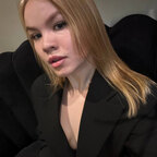 Uma Blair avatar