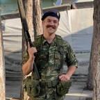 Si.Niriv avatar