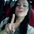 Uma Koo Gallery avatar