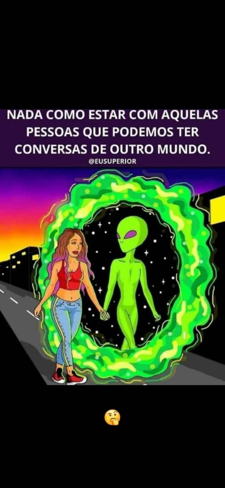 UmaLariAnja cover image