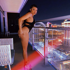 Umami x hentai babe avatar