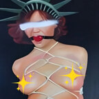 Thriving Heaux avatar