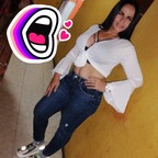 Maria monroy avatar