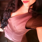 Liliana martínez avatar